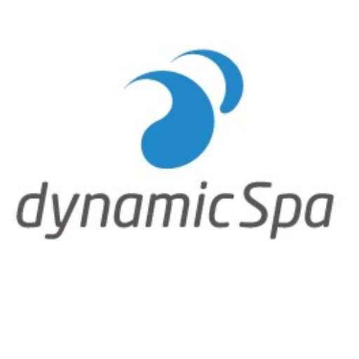 Spa de détente spa nage detente installation reparation entretien etampes logo