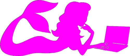 logo sirène création site refonte vitrine e-Commerce internet aigues mortes 