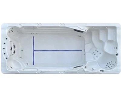 spa 5.30m nage crawl sport detente etampes arpajon