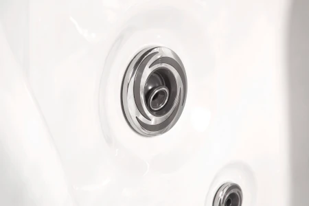 Spa de détente spa 5s20 detente relaxation etampes mereville