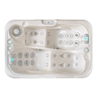 spa detente 2places etampes montlhery orleans installation entretien reparation