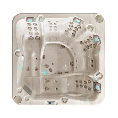 spa detente 5places etampes pithiviers dourdan nstallation entretien reparation