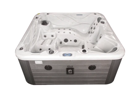 Spa de détente spa detente 5r20 etampes entretien reparation