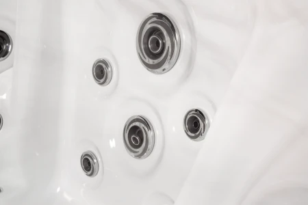 Spa de détente spa detente 5r20 etampes reparation entretien mereville