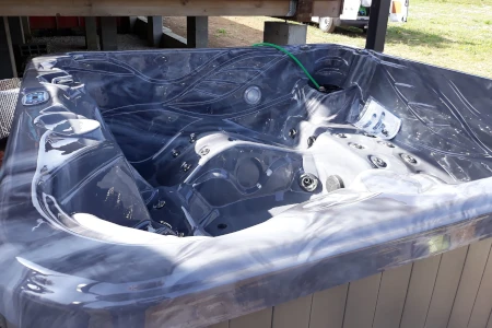 Spa de détente spa detente 5r20 installation entretien etampes