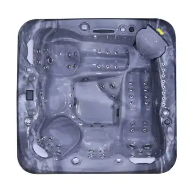 spa detente 5r52 etampes evry arpajon installation entretien reparation