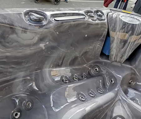 Spa de détente spa detente 5r52 etampes installation entretien reparation ferte alais