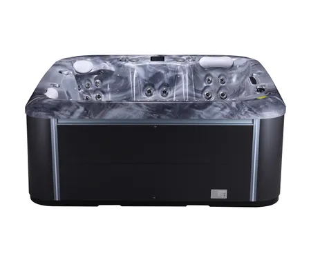 Spa de détente spa detente 5r52 etampes installation entretien reparation hydromassage