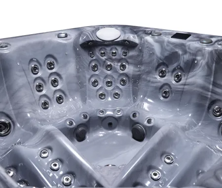 Spa de détente spa detente 5r52 etampes installation entretien reparation jacuzzi hydromassage