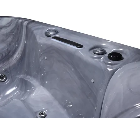 Spa de détente spa detente 5r52 etampes installation entretien reparation jacuzzi