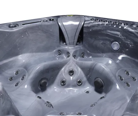 Spa de détente spa detente 5r52 etampes installation entretien reparation pause mereville