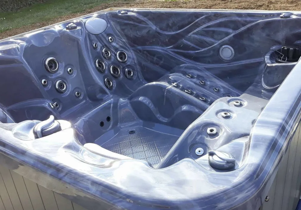 spa hydromassage evry essonnes installation reparation