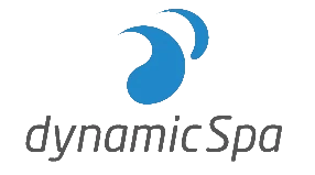 spa nage detente installation reparation entretien etampes 300