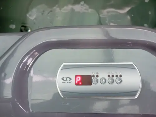 reparation des clavier de commande de spa à rambouillet non loin d etampes et ses environs par dynamic spa