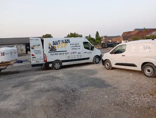 demenagement livraison spa arpajon mereville essonne etampes
