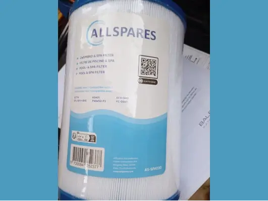 filtre spa remplacement reparation entretien montlhery massy