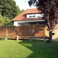 Réalisation installation pose spa detente terrasse saclas bretigny maintenance jacuzzi bioclimatique