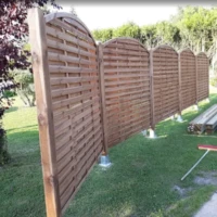 Réalisation installation pose spa detente terrasse saclas bretigny maintenance jacuzzi hydromassage