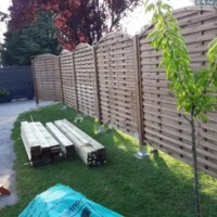 Réalisation installation pose spa detente terrasse saclas bretigny maintenance jacuzzi nage