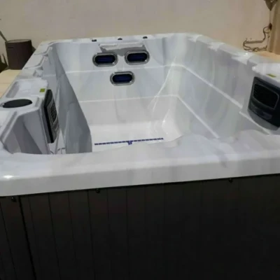 Spa de nage installation spa nage etampes mereville (4)