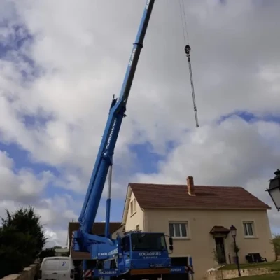 Spa de nage installation spa nage etampes mereville pause encastre