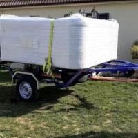 Réalisation spa 5 places installation pose raccord chaloux moulineux etampes