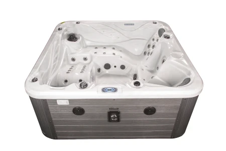 Spa de détente spa detente 5r20 etampes entretien reparation
