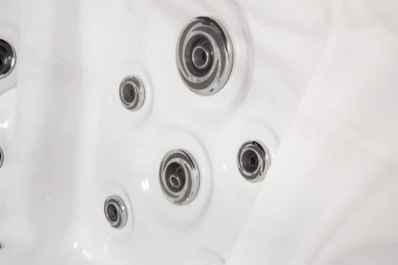 Spa de détente spa detente 5r20 etampes reparation entretien mereville