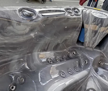 Spa de détente spa detente 5r52 etampes installation entretien reparation ferte alais