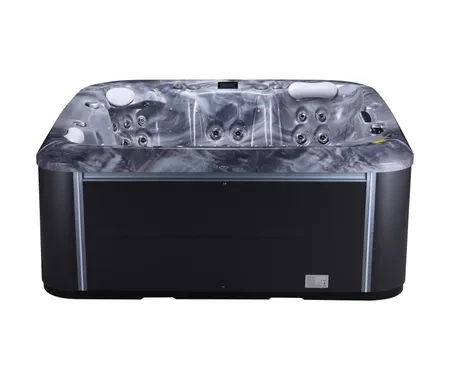 Spa de détente spa detente 5r52 etampes installation entretien reparation hydromassage