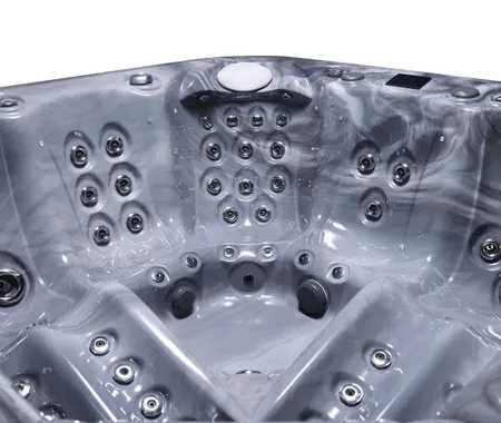 Spa de détente spa detente 5r52 etampes installation entretien reparation jacuzzi hydromassage