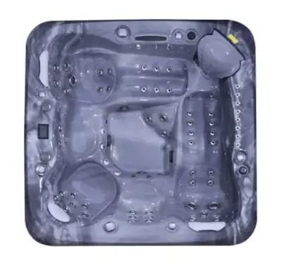 Spa de détente spa detente 5r52 etampes installation entretien reparation