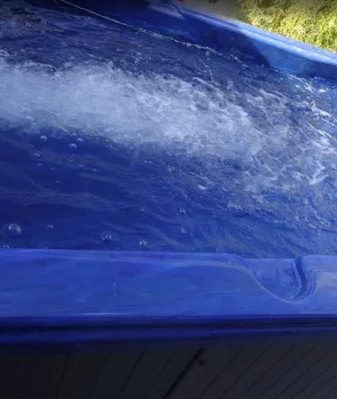 Spa de nage spa nage installation reparation etampes dourdan